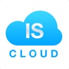 IsCloud