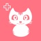 Cat Buddy is an App designed for the cat owners, with this app you can track your cats’ daily life and share your cat with your family and friend