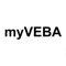 myVEBA Mobile is the new mobile app developed by Alegeus Technologies