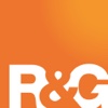 R&G Consulting