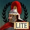 Ancient Battle: Rome Lite