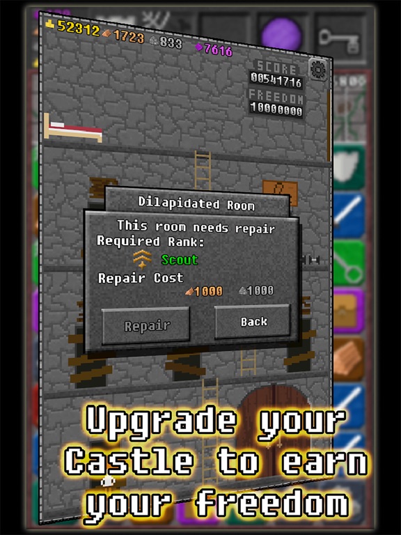 Скачать игру 10000000