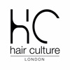 Hair Culture London