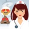 Emojiency Nurse Emojis On Kik,Whatsapp and Groupme