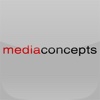 mediaconcepts