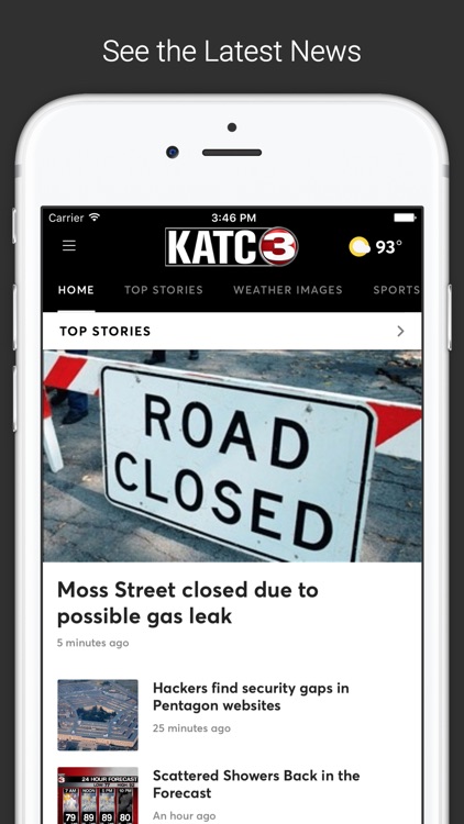 KATC