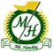 New app for Mount Hawley Country Club members and guests providing information about events, golf, dining, swimming, member services, amenities, leagues, junior sports and more