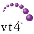 VT4