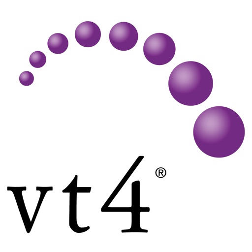 VT4