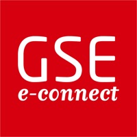GSE