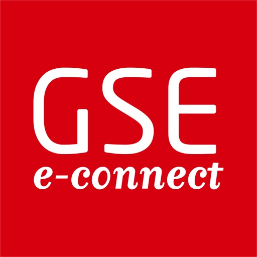 GSE