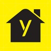 Yellow/home - Get your home sorted
