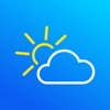 Elements - The Weather App
