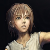 던전에서 죽기싫어 PC 용