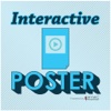 Interactive Poster
