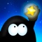 Help Paul survive by gathering all of the brightest stars in this platform game