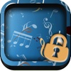 Music Frames Wallpaper Maker Pro