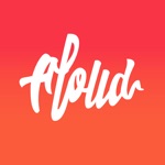 Aloud Player - Listen to the Web News Stories