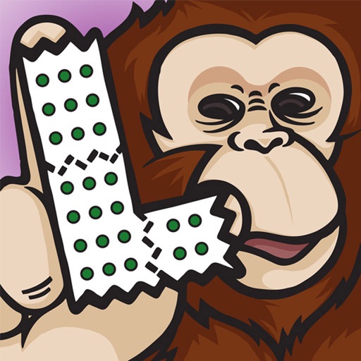 Strip Waxing HD