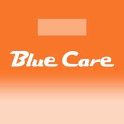 Bluecare RED