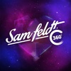 Sam Feldt 360 Experience