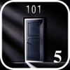 101 Rooms 5