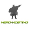 Hero Hosting