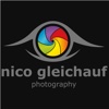 Nico Gleichauf Photography