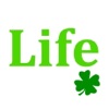 リラクゼーションサロン LIFE 公式アプリ