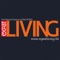 Expat Living Hong Kong is an English-language luxury lifestyle bimonthly magazine retailing in over 80 bookstores and supermarkets across Hong Kong