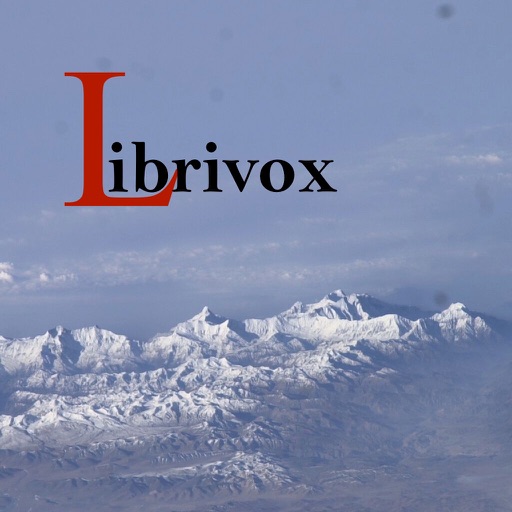 Librivox