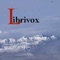 Live, with last-minute updates, from LibriVox's database