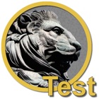 Top 28 Education Apps Like Constitucion Test Examenes - Best Alternatives