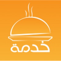 Khedma pour PC