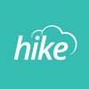 Hike POS - Point of Sale