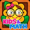 kids & Math
