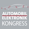 Automobil-Elektronik-Kongress