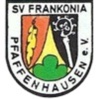 SV Pfaffenhausen