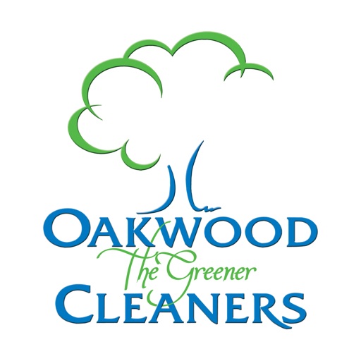 Oakwood Connect