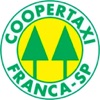 Coopertaxi Franca