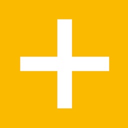 thankful (A Private Gratitude Journal / Diary) Apple Watch App