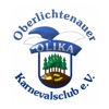 Oberlichtenauer Karnevalsclub