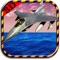 Air Fighter – F18 Dogfight Combat