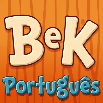 Bia e Kiko - Português Читы