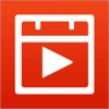 VidTrack - A Better Video Subscription Manager