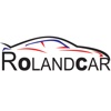 Rolandcar