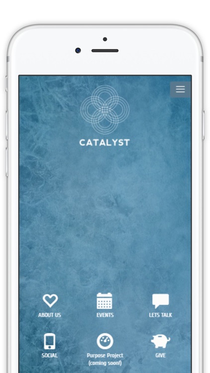 CATALYST COLLECTIVE