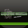 MOTORPARK SCHREMBS