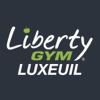 Liberty GYM Luxeuil