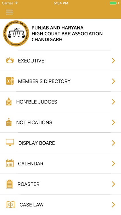 Multan Lahore High Court Urgent Case List Punjab Gov Pk High Court